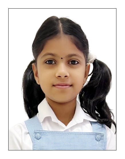 Dr. Dr Nayana