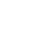 Pulmonology